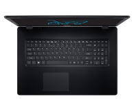 Acer Aspire 3 i3-10110U/8GB/512 Czarny - 531999 - zdjęcie 5
